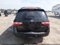 2012 Honda Odyssey — photo 16 of 21 | VIN 5FNRL5H94CB006288
