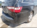 2012 Honda Odyssey — photo 17 of 21 | VIN 5FNRL5H94CB006288