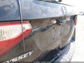 2012 Honda Odyssey — photo 20 of 21 | VIN 5FNRL5H94CB006288
