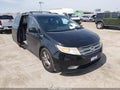 2012 Honda Odyssey — photo 1 of 21 | VIN 5FNRL5H94CB006288