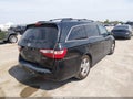 2012 Honda Odyssey — photo 4 of 21 | VIN 5FNRL5H94CB006288