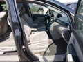 2012 Honda Odyssey — photo 5 of 21 | VIN 5FNRL5H94CB006288