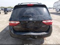 2012 Honda Odyssey — photo 6 of 21 | VIN 5FNRL5H94CB006288