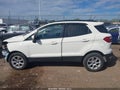 2020 Ford EcoSport — photo 15 of 17 | VIN MAJ6S3GL1LC368847