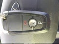 2020 Ford EcoSport — photo 11 of 17 | VIN MAJ6S3GL1LC368847