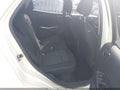 2020 Ford EcoSport — photo 8 of 17 | VIN MAJ6S3GL1LC368847