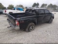 2014 Toyota Tacoma — photo 4 of 16 | VIN 5TFLU4EN8EX102383