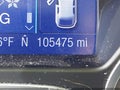 2012 Ford Focus — photo 15 of 16 | VIN 1FAHP3F21CL464660