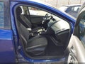 2012 Ford Focus — photo 5 of 16 | VIN 1FAHP3F21CL464660