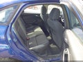 2012 Ford Focus — photo 8 of 16 | VIN 1FAHP3F21CL464660