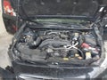 2018 Subaru Crosstrek — photo 10 of 15 | VIN JF2GTADC4JH344466