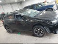 2018 Subaru Crosstrek — photo 12 of 15 | VIN JF2GTADC4JH344466