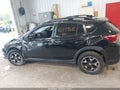 2018 Subaru Crosstrek — photo 13 of 15 | VIN JF2GTADC4JH344466