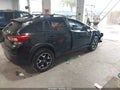 2018 Subaru Crosstrek — photo 4 of 15 | VIN JF2GTADC4JH344466