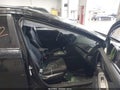 2018 Subaru Crosstrek — photo 5 of 15 | VIN JF2GTADC4JH344466