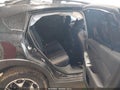 2018 Subaru Crosstrek — photo 8 of 15 | VIN JF2GTADC4JH344466