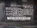 2018 Subaru Crosstrek — photo 9 of 15 | VIN JF2GTADC4JH344466