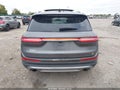 2021 Lincoln Corsario — photo 15 of 15 | VIN 5LMCJ1D96MUL11870