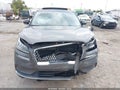 2021 Lincoln Corsario — photo 6 of 15 | VIN 5LMCJ1D96MUL11870
