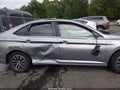 2021 Volkswagen Jetta — photo 13 of 16 | VIN 3VWC57BU0MM054034