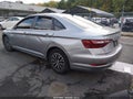 2021 Volkswagen Jetta — photo 3 of 16 | VIN 3VWC57BU0MM054034