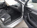 2021 Volkswagen Jetta — photo 5 of 16 | VIN 3VWC57BU0MM054034