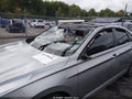 2021 Volkswagen Jetta — photo 6 of 16 | VIN 3VWC57BU0MM054034