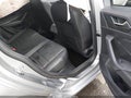 2021 Volkswagen Jetta — photo 8 of 16 | VIN 3VWC57BU0MM054034