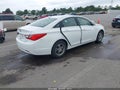 2011 Hyundai Sonata — photo 4 of 13 | VIN 5NPEB4AC8BH205703