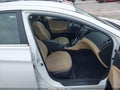 2011 Hyundai Sonata — photo 5 of 13 | VIN 5NPEB4AC8BH205703