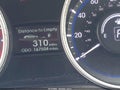 2011 Hyundai Sonata — photo 7 of 13 | VIN 5NPEB4AC8BH205703