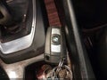 2015 BMW X1 — photo 11 of 11 | VIN WBAVM1C51FVW57602