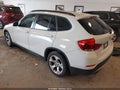2015 BMW X1 — photo 3 of 11 | VIN WBAVM1C51FVW57602