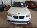 2015 BMW X1 — photo 6 of 11 | VIN WBAVM1C51FVW57602