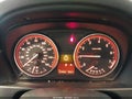 2015 BMW X1 — photo 7 of 11 | VIN WBAVM1C51FVW57602