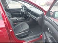 2026 Hyundai Tucson Hybrid — photo 5 of 16 | VIN KM8JCDD12TU411737
