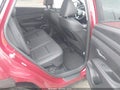 2026 Hyundai Tucson Hybrid — photo 8 of 16 | VIN KM8JCDD12TU411737