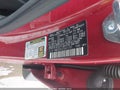 2026 Hyundai Tucson Hybrid — photo 9 of 16 | VIN KM8JCDD12TU411737