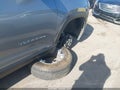 2025 GMC Terrain — photo 18 of 18 | VIN 3GKALUEG5SL249865