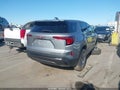 2025 GMC Terrain — photo 4 of 18 | VIN 3GKALUEG5SL249865