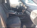 2025 GMC Terrain — photo 5 of 18 | VIN 3GKALUEG5SL249865