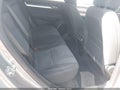 2025 GMC Terrain — photo 8 of 18 | VIN 3GKALUEG5SL249865