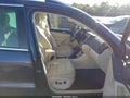 2016 Volkswagen Tiguan — photo 5 of 15 | VIN WVGAV7AX1GW613273