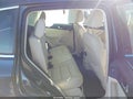 2016 Volkswagen Tiguan — photo 8 of 15 | VIN WVGAV7AX1GW613273