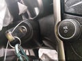 2016 Chevrolet Malibu Limited — photo 11 of 17 | VIN 1G11C5SA0GF160779