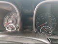 2016 Chevrolet Malibu Limited — photo 7 of 17 | VIN 1G11C5SA0GF160779