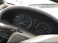 1992 Mazda MX-5 Miata — photo 7 of 10 | VIN JM1NA3511N0308923