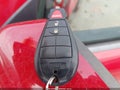 2013 Dodge Durango — photo 11 of 16 | VIN 1C4RDJAG0DC675350