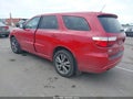 2013 Dodge Durango — photo 3 of 16 | VIN 1C4RDJAG0DC675350