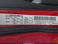 2013 Dodge Durango — photo 9 of 16 | VIN 1C4RDJAG0DC675350
